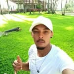 Rogério Pérez - @rogerio.perez.980 - Instagram