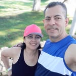 Rogério Perez - @rogerio.perez.37 - Instagram