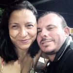Rogerio Perez - @rogerio.perez.79 - Instagram