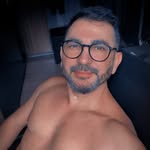 Rogerio Perez - @rogeriocperez - Instagram