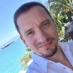 Rogério Perez - @drrogerioperez - Instagram