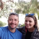 Rogerio Perez - @rogerio.perez.5811 - Instagram