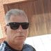 Rogerio Perez - Facebook