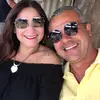 Rogério Perez - @rogeriofperez - TikTok