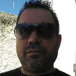 Rogerio Perez - @rogerio.perez.pc49 - Instagram