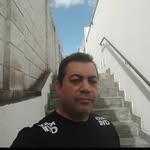 Rogério Perez - @rogerioperezsilva - Instagram