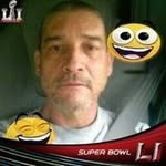 Rogerio Perez - @rogerio.perez.940 - Instagram