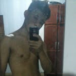 Rogério Perez - @rogerio.perez.96155 - Instagram