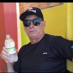 Rogerio Perez - @rogeriioop - Instagram