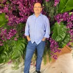 Rogério Perez - @roger_pgjr - Instagram