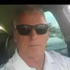 Rogerio Perez - @rogerio.perez1 - TikTok