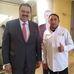 Rogerio Perez - Facebook