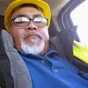 Rogerio Perez - @rogerio.perez28 - TikTok