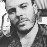 Rogerio Perez - @rogerio.perez.718 - Instagram
