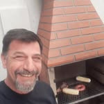 Rogerio Perez - @rogerio_perez - Instagram