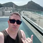 Rogerio Perez - @rogerioperez - Instagram