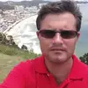 Rogerio Perez - @rogerioperez1234 - TikTok