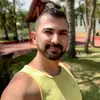 Rogerio Perez - @rogerioperez - TikTok