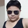 Rogerio Perez - @rogerioperez26 - TikTok