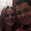 rogerio perez - @rogerio.perez0 - TikTok