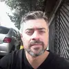 Rogerio Perez - @rogerio.perez6 - TikTok