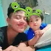 Rogerio Pérez - @rogerio.prez - TikTok