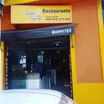 Rogerio Perez - @sabor_da_serra_itapecerica - Instagram