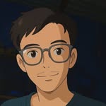 Rogerio Pérez - @rogerantonio1203 - Instagram