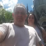 Rogerio Perez - @rogerio.perez.5030 - Instagram