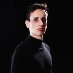 Rogerio Perez - @rogeriobiasiperez - Instagram