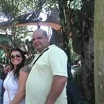 Rogerio Perez - @perez.rogerio - Instagram