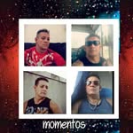 Rogerio Perez Almeida - @rogerioperezalmeida - Instagram