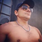 Rogerio Perez Buzeti - @perezbuzeti - Instagram