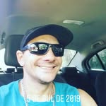 Rogerio Perez Buzeti - @rogerioperezbuzeti - Instagram