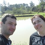 Rogerio Perez de Oliveira - @rogerioperezdeoliveira - Instagram