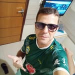 Rogério Perez Lemos - @rogerioperezlemos - Instagram