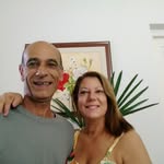 Rogério Perez Pereira - @rogerioperezpereira - Instagram