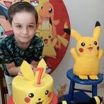 Rogério Rodrigo Perez - @rogerio.perez45 - Instagram