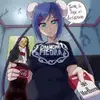 rogerioperez378 - @rogerioperez378 - TikTok