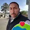 rogerioperez84 - @rogerioperez84 - TikTok