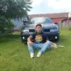 rogerioperez995 - @rogerio12063 - TikTok