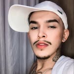 𝓡𝓸𝓰𝓮𝓻𝓲𝓸 𝓡𝓲𝓫𝓮𝓲𝓻𝓸💎 - @__rribeiro01 - Instagram
