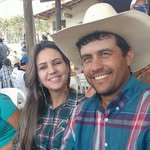 Doma Racional/Rogério Ribeiro - @ro.gerioribeiro - Instagram
