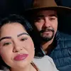 Rogério  Ribeiro - @rogrio.ribeiro76 - TikTok