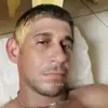 Rogério Algustou Ribeiro - @rogrio.algustou.r - TikTok