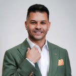 Rogério Dos Santos Ribeiro - @rogerio.ribeiro.broker - Instagram
