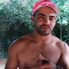 Rogério - @rogerioribeirod83 - TikTok