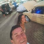 Rogerio Priscila Ribeiro - Facebook