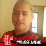 Rogerio Ribeiro - @rogerio_locutor1 - Instagram