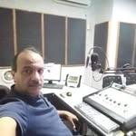Rogerio Ribeiro - @rogerio.ribeiro.oficial - Instagram